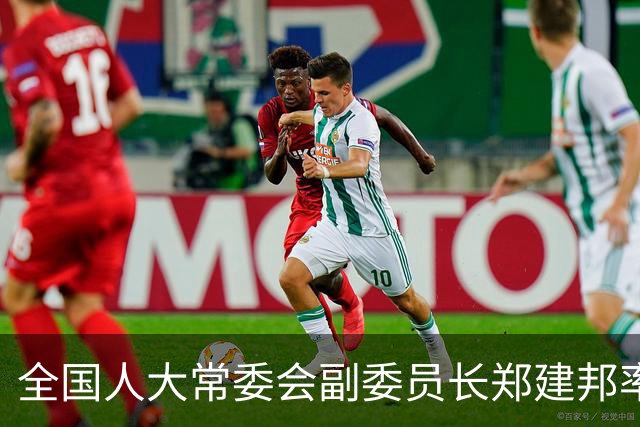 全国人大常委会副委员长郑建邦率团出席第十二届金砖国家议会论坛