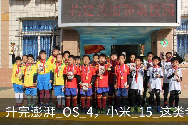 升完澎湃 OS 4，小米 15 这类老机器能快多少？