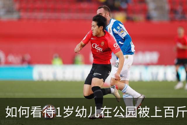 如何看待1岁幼儿在公园被上百斤钢板砸中身亡，钢板没固定但父亲曾起跳碰到，谁该为此事担责？仅赔偿30万合理吗？