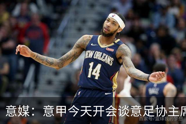 意媒：意甲今天开会谈意足协主席选举，马拉戈、加利亚尼2选1