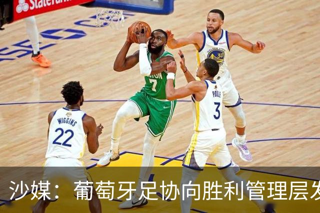 沙媒：葡萄牙足协向胜利管理层发出关于两名球员的正式征召函
