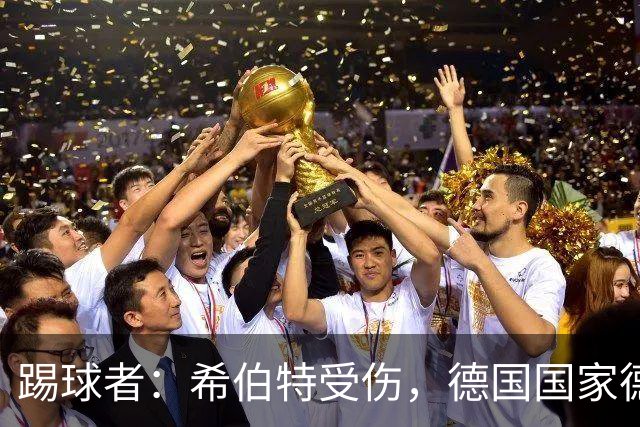 踢球者：希伯特受伤，德国国家德比主裁判已更换为斯蒂勒
